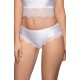 Roza Erii White BRIEF