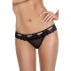 Roza Falka Brief Black Roza Falka Brief Black