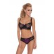 Roza Fifi Soft Cup Bra Black Roza Fifi Soft Cup Bra Black