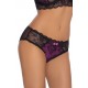 Roza Fifi Brief Black Roza Fifi Brief Black