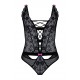Roza Fifii Black Body Roza Fifii Black Body