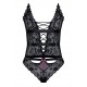 Roza Fifii Black Body Roza Fifii Black Body