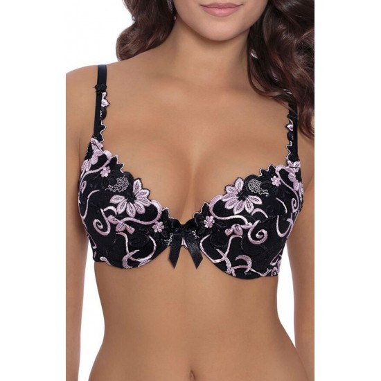 Roza Florence Pink Bra