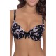 Roza Florence Pink Bra
