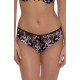 Roza Florence Pink Brief