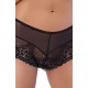 Roza Genezis Black