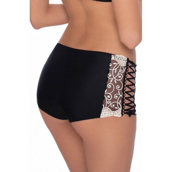 Roza Ginewra Short Roza Ginewra Short