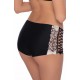Roza Ginewra Short Roza Ginewra Short