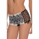 Roza Ginewra Short Roza Ginewra Short