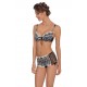 Roza Ginewra Short Roza Ginewra Short