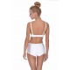 Roza Ginewra Bra White Roza Ginewra Bra White