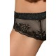 Roza Kena Black Brief