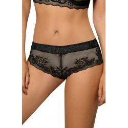 Roza Kena Black Brief