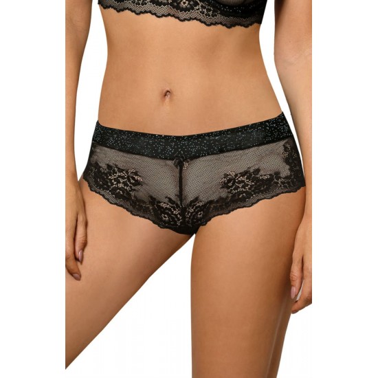 Roza Kena Black Brief