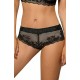 Roza Kena Black Brief