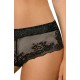 Roza Kena Black Brief