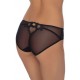 Roza Lica Brief Black Roza Lica Brief Black