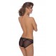 Roza Lica Brief Black Roza Lica Brief Black