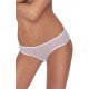 Roza Lica Brief White Roza Lica Brief White
