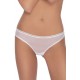 Roza Lica Thong White