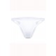 Roza Lipst Brief White