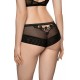 Roza Lisbet Black BRIEF Roza Lisbet Black BRIEF