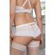 Roza Lisbet White BRIEF Roza Lisbet White BRIEF