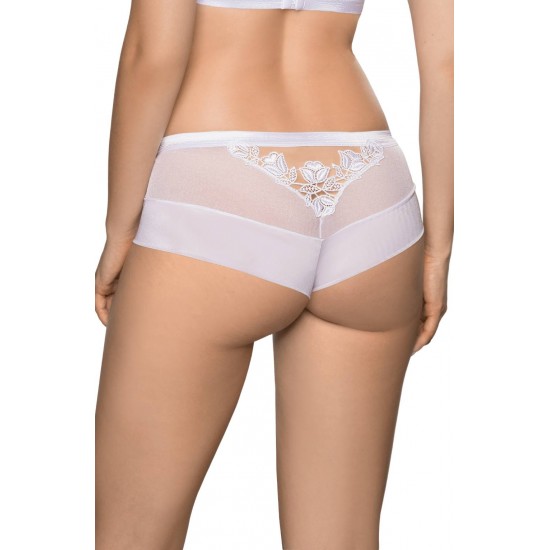 Roza Lisbet White BRIEF Roza Lisbet White BRIEF