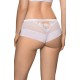 Roza Lisbet White BRIEF Roza Lisbet White BRIEF