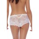 Roza Mela Boxer Cream Roza Mela Boxer Cream