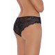 Roza Mela Brief Black Roza Mela Brief Black
