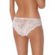 Roza Mela Brief Cream Roza Mela Brief Cream
