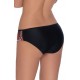 Roza Natali Black Brief