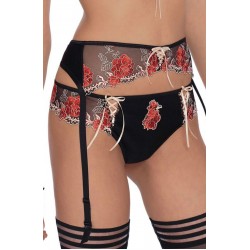 Roza Natali Black Brief Roza Natali Black Brief