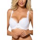 Roza Newia White Push Up