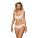 Roza Newia Ivory Soft Cup Roza Newia Ivory Soft Cup