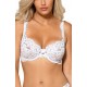 Roza Newia White Soft Cup