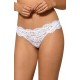 Roza Newia White Push Up
