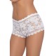Roza Olympia White
