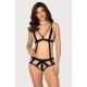 Roza Pasomela Soft Cup Bra Beige Roza Pasomela Soft Cup Bra Beige