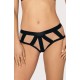 Roza Pasomela Thong Beige Roza Pasomela Thong Beige