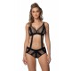 Roza Pasomela Connecting Straps