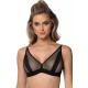 Roza Pasomela Thong Black Roza Pasomela Thong Black