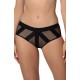 Roza Pasomela Brief Black Roza Pasomela Brief Black