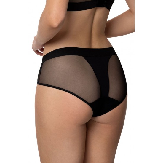 Roza Pasomela Brief Black Roza Pasomela Brief Black