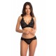 Roza Rozetta Bralette