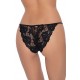 Roza Sarina Black