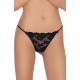Roza Sarina Black