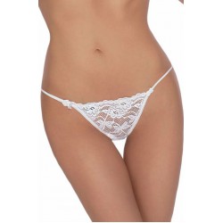 Roza Sarina White