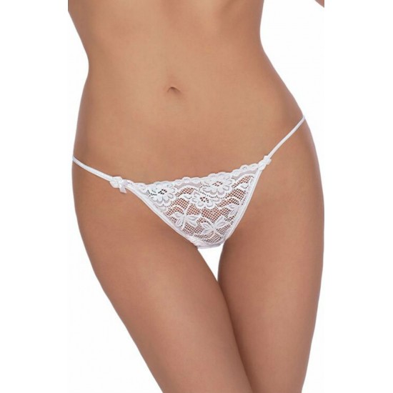 Roza Sarina White